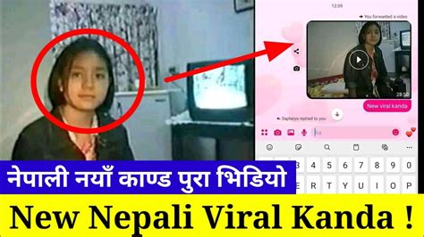 nepali pourn|Nepalese Porn Videos 